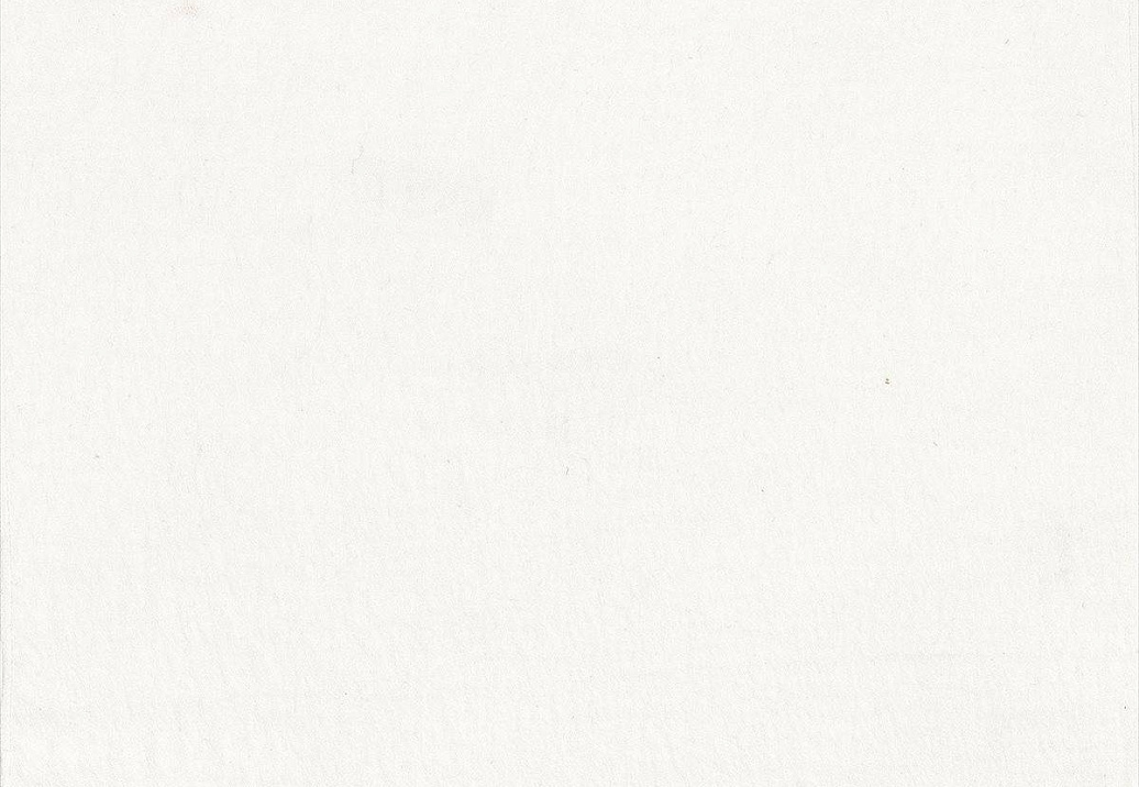 Ткань Casamance Aurea 43651137