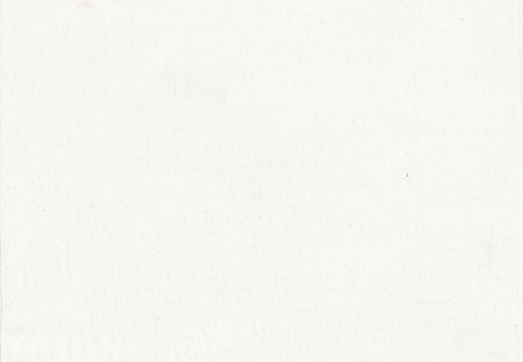 Ткань Casamance Aurea 43651137