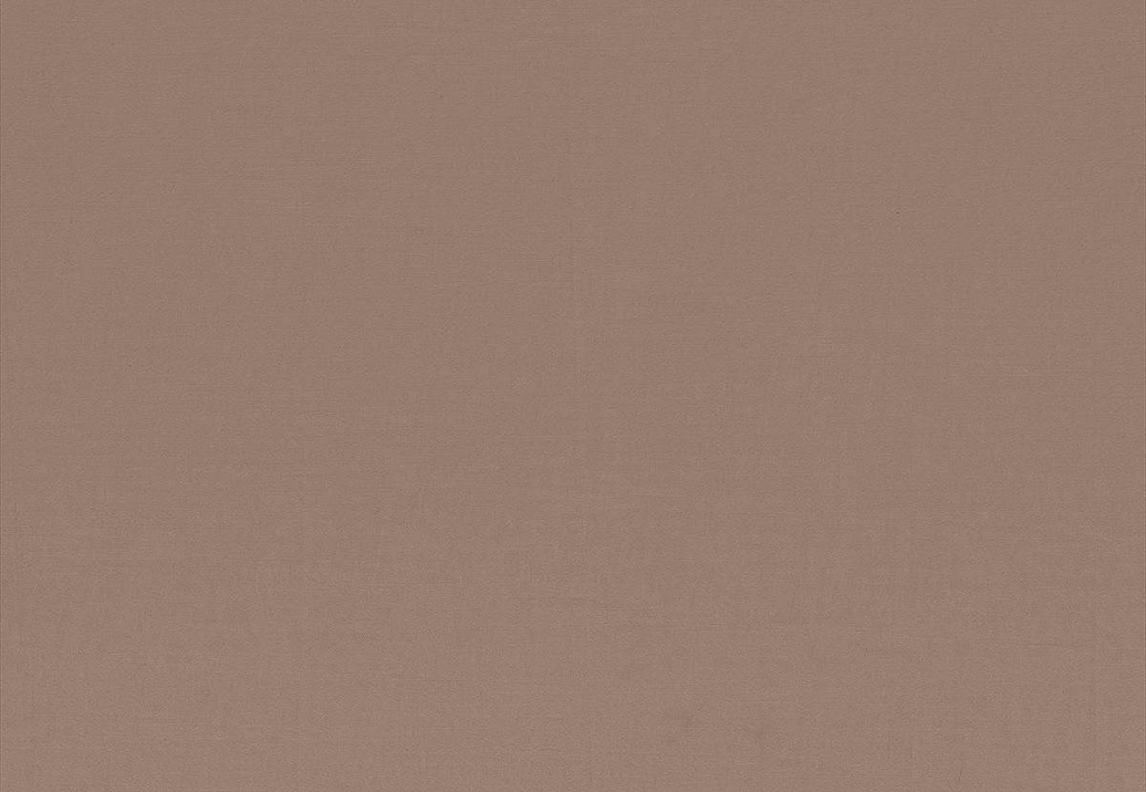 Ткань Casamance Aurea 43651239