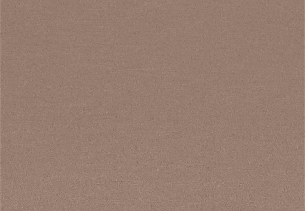 Ткань Casamance Aurea 43651239