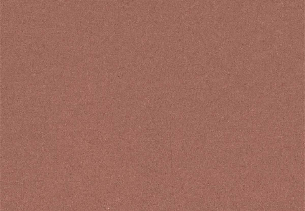 Ткань Casamance Aurea 43651341