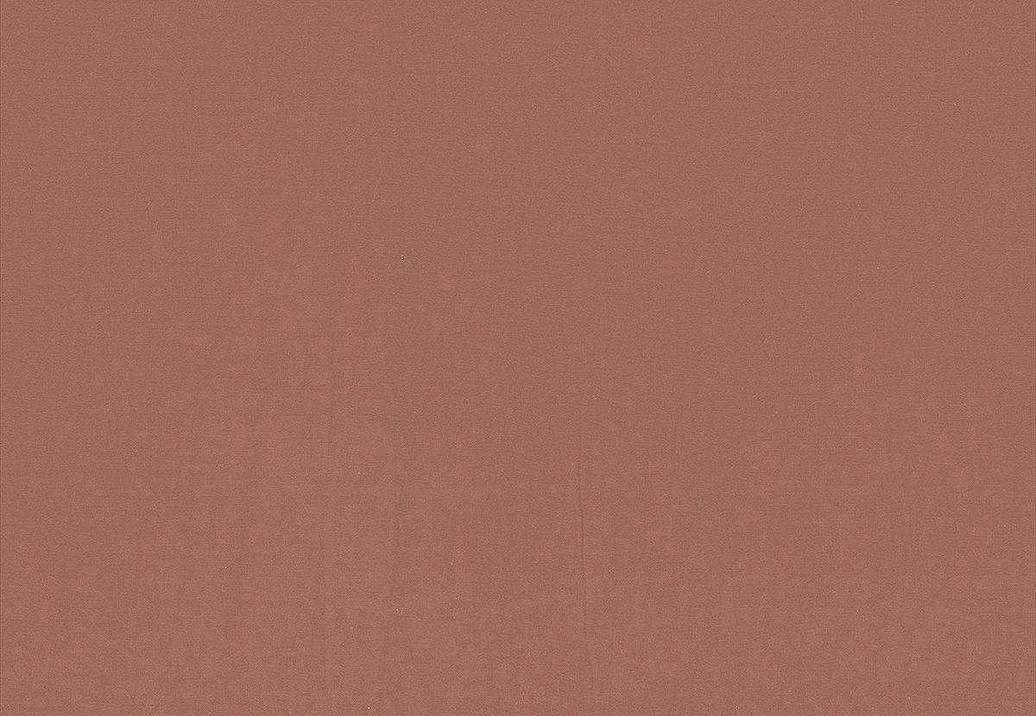 Ткань Casamance Aurea 43651341