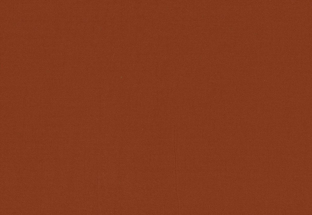 Ткань Casamance Aurea 43651443