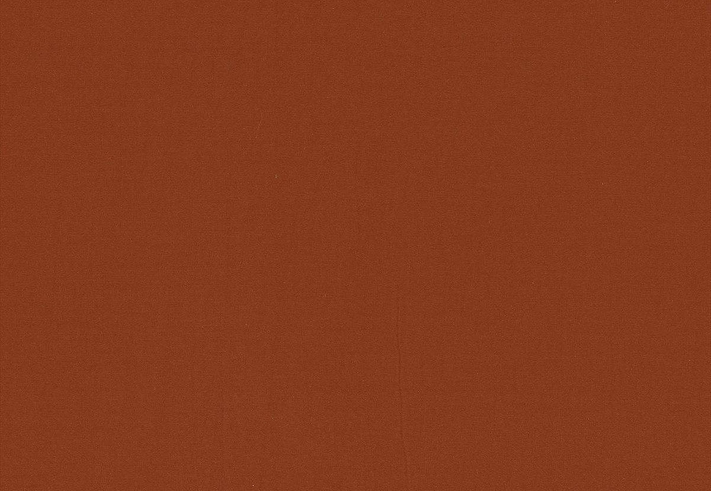 Ткань Casamance Aurea 43651443