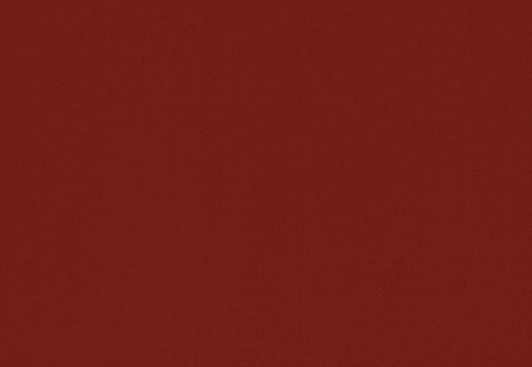 Ткань Casamance Aurea 43651545