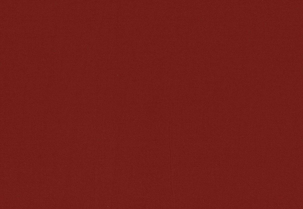 Ткань Casamance Aurea 43651545