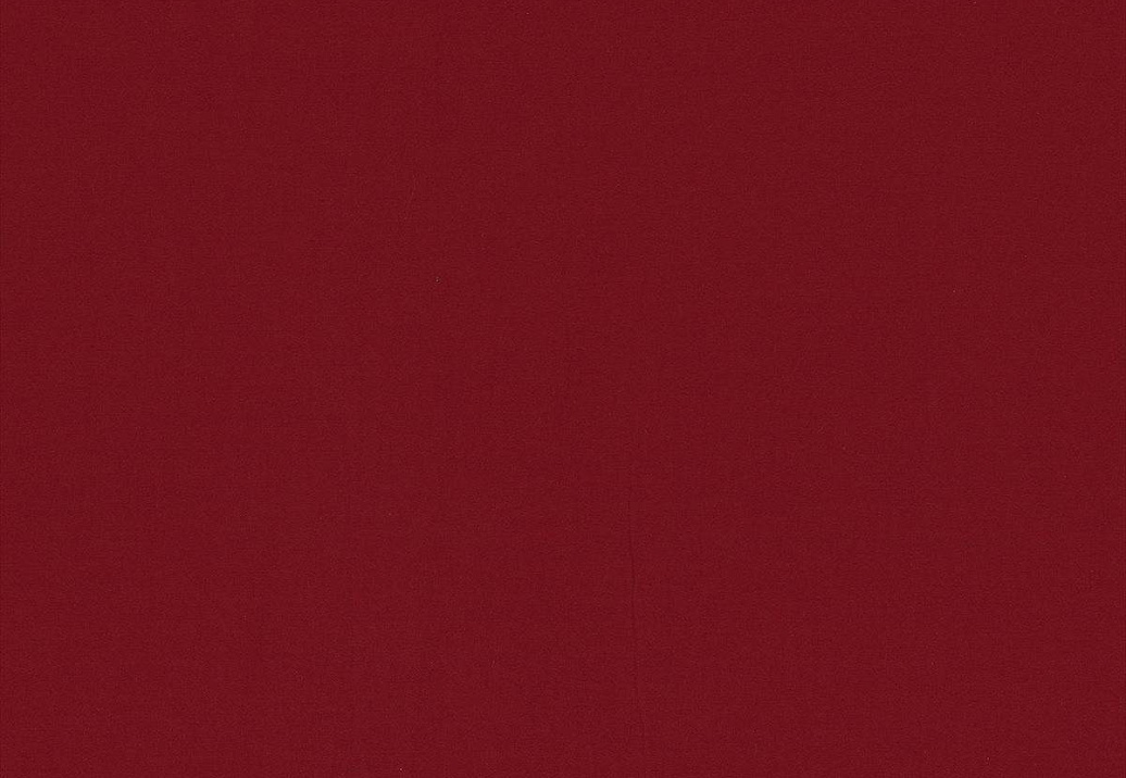 Ткань Casamance Aurea 43651647