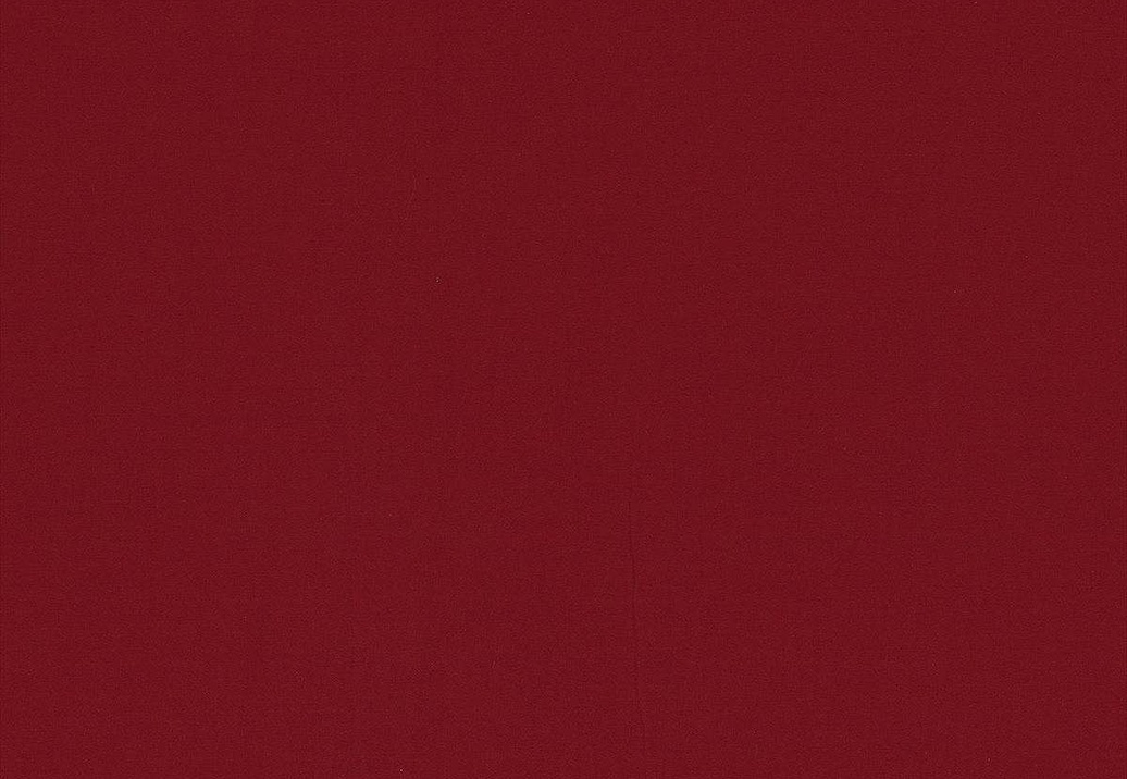 Ткань Casamance Aurea 43651647