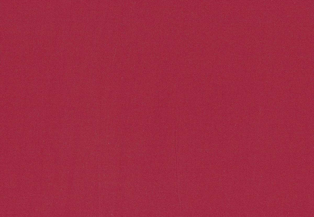 Ткань Casamance Aurea 43651749