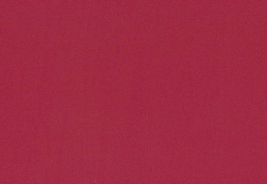 Ткань Casamance Aurea 43651749