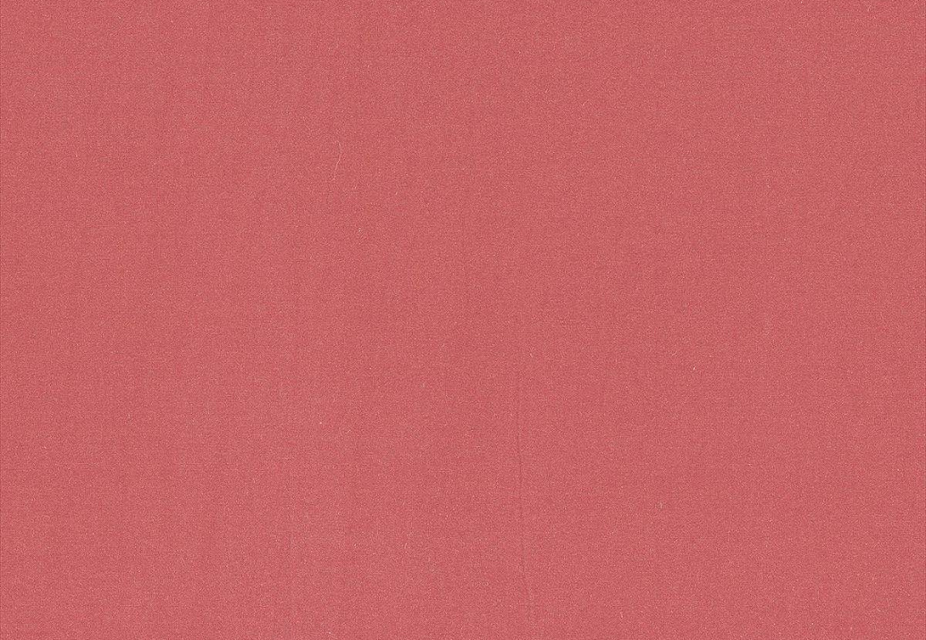 Ткань Casamance Aurea 43651851