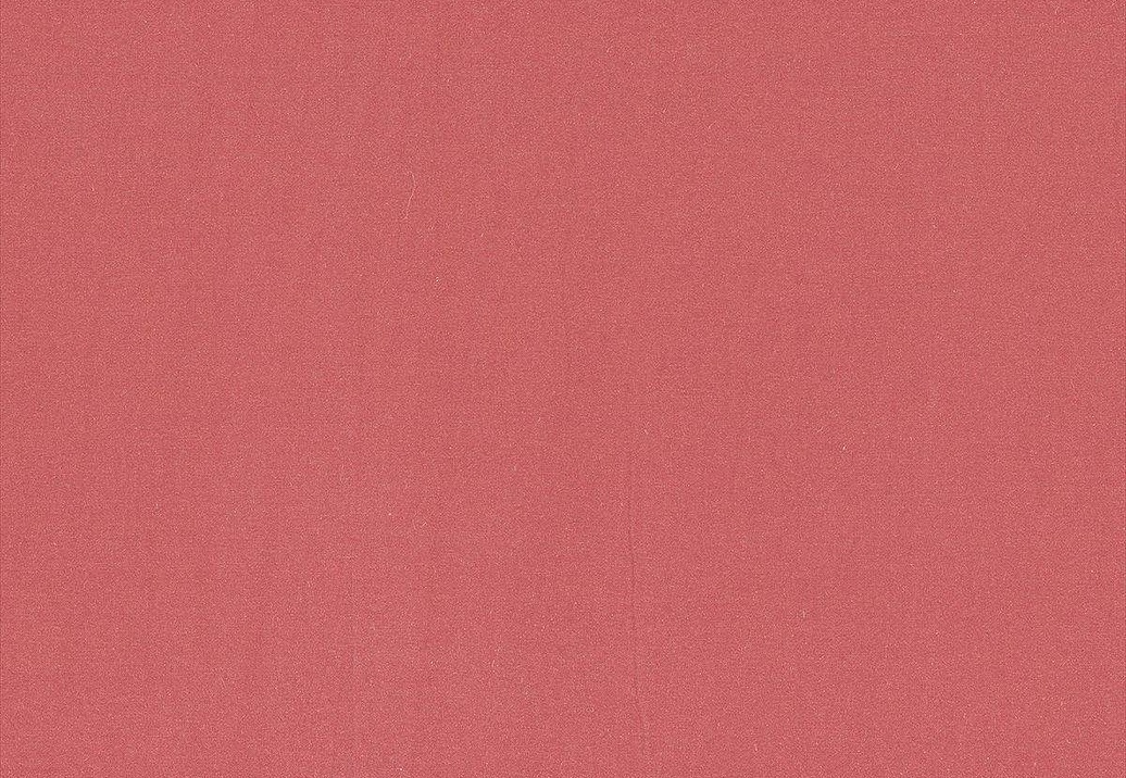 Ткань Casamance Aurea 43651851