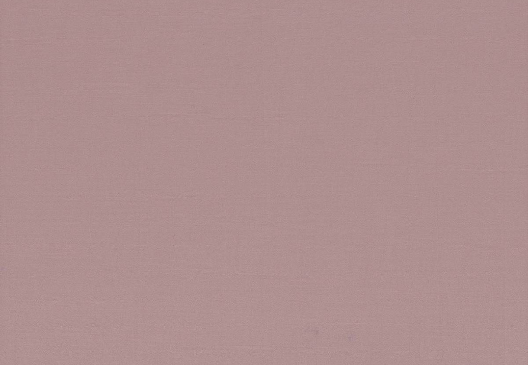 Ткань Casamance Aurea 43651953