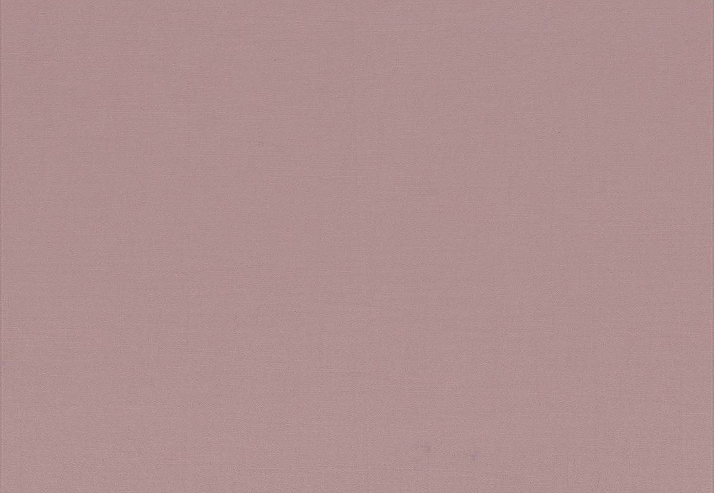 Ткань Casamance Aurea 43651953
