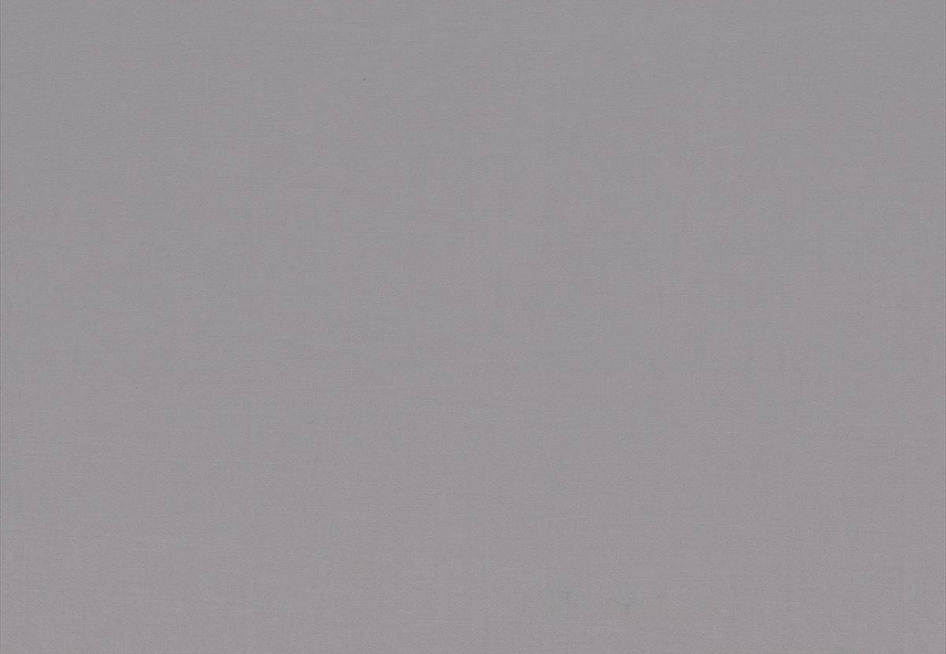 Ткань Casamance Aurea 43652055