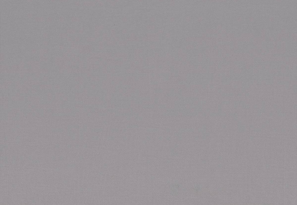 Ткань Casamance Aurea 43652055