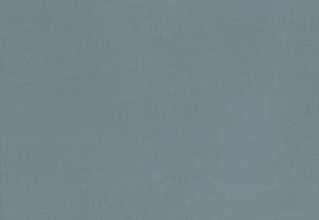 Ткань Casamance Aurea 43652157