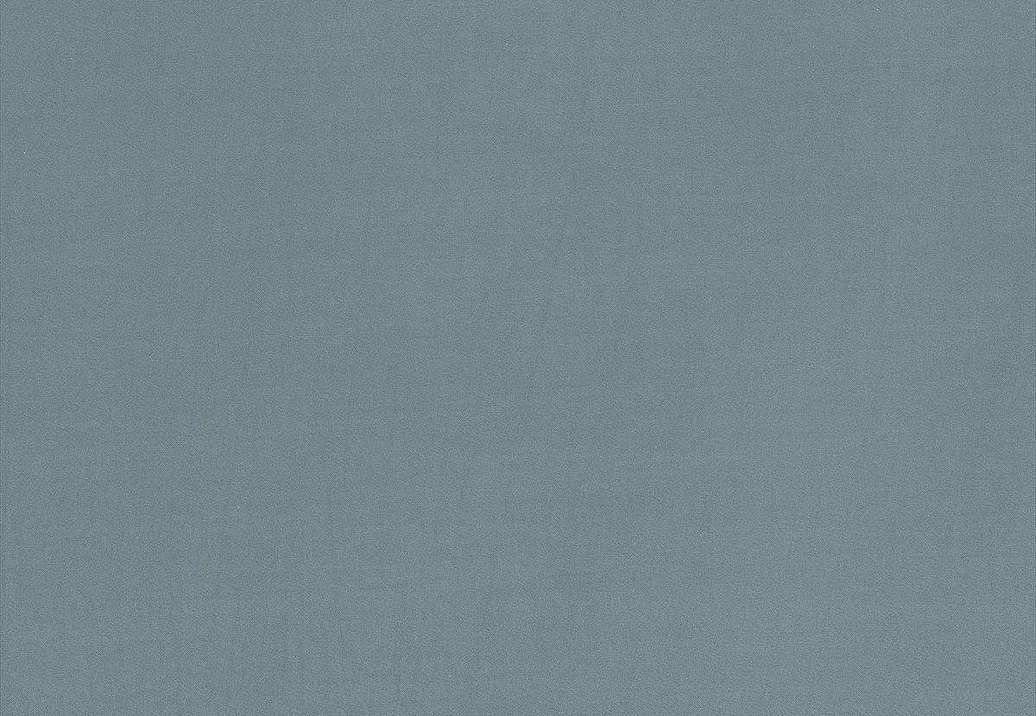 Ткань Casamance Aurea 43652157