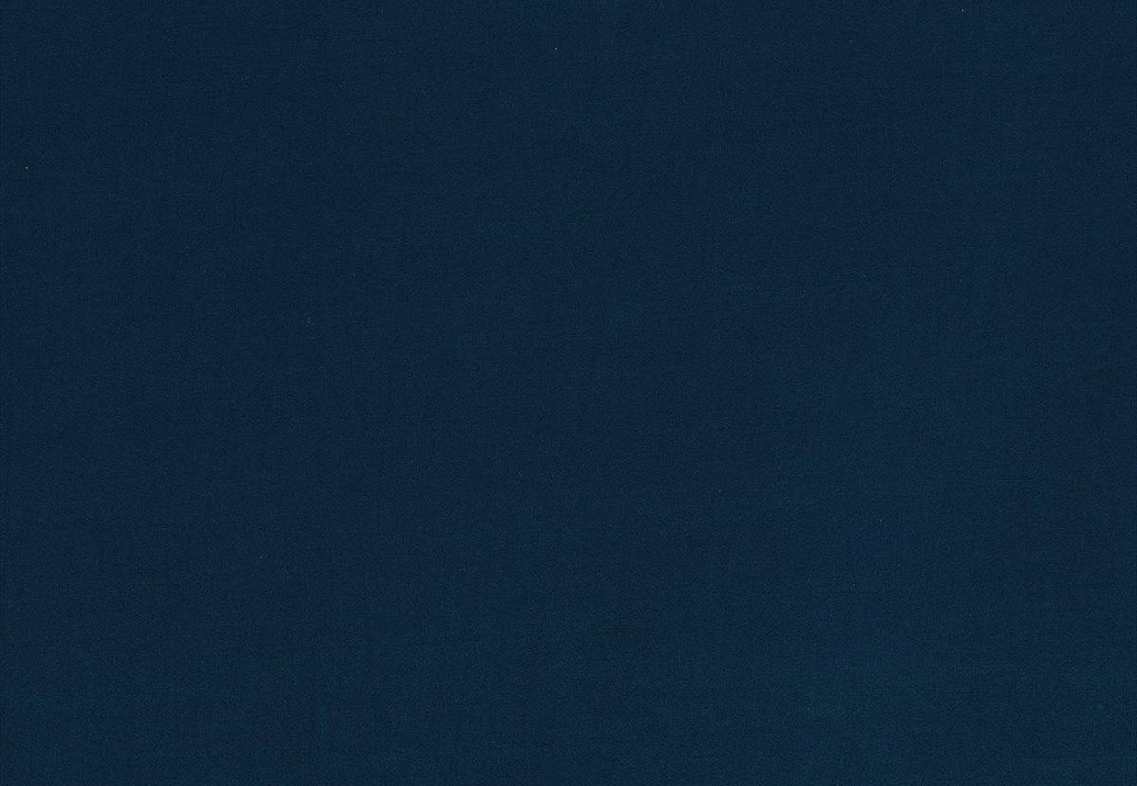 Ткань Casamance Aurea 43652259