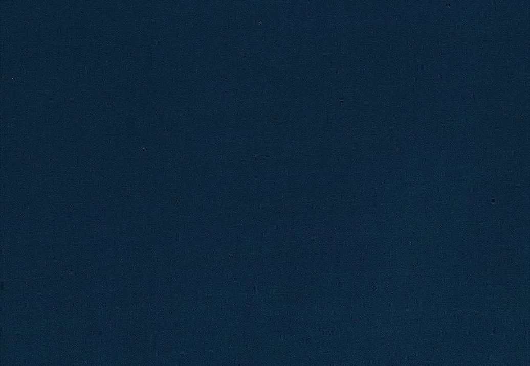Ткань Casamance Aurea 43652259
