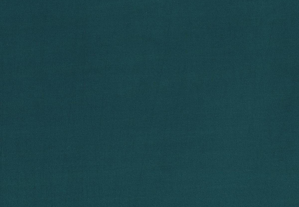 Ткань Casamance Aurea 43652361