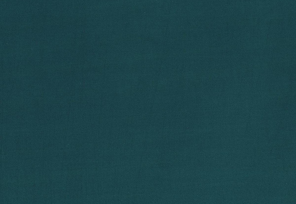 Ткань Casamance Aurea 43652361