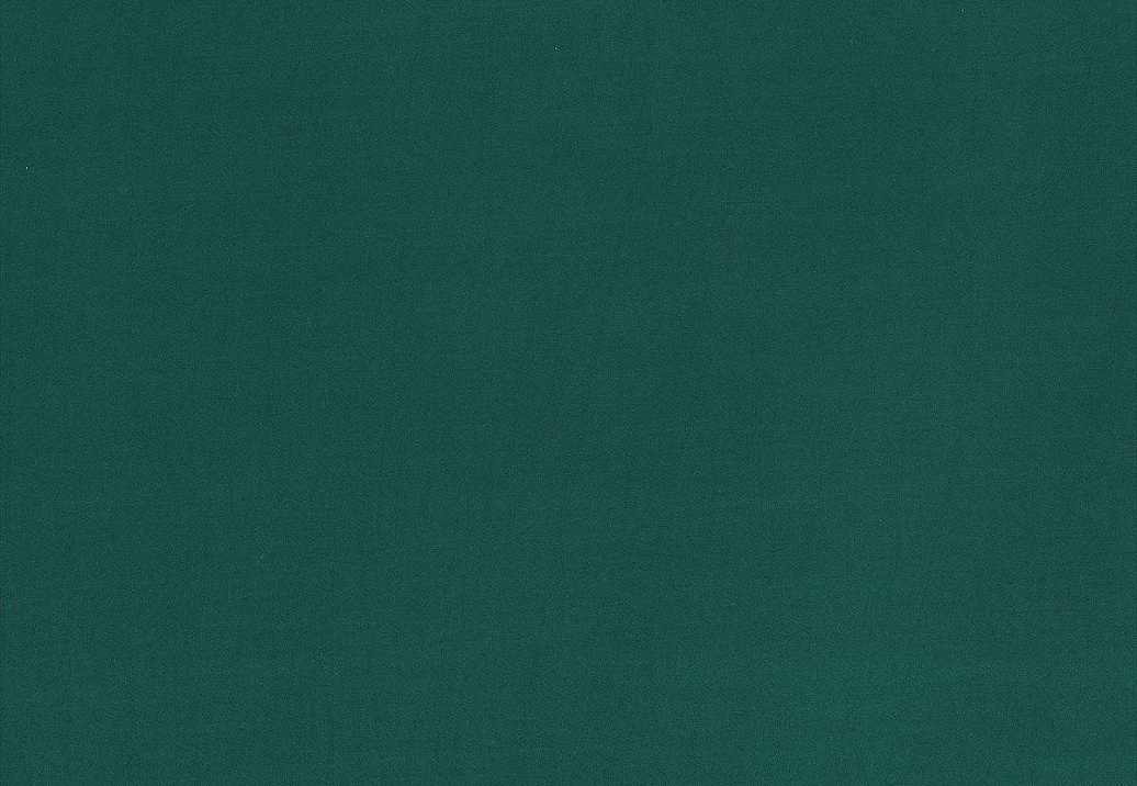 Ткань Casamance Aurea 43652463
