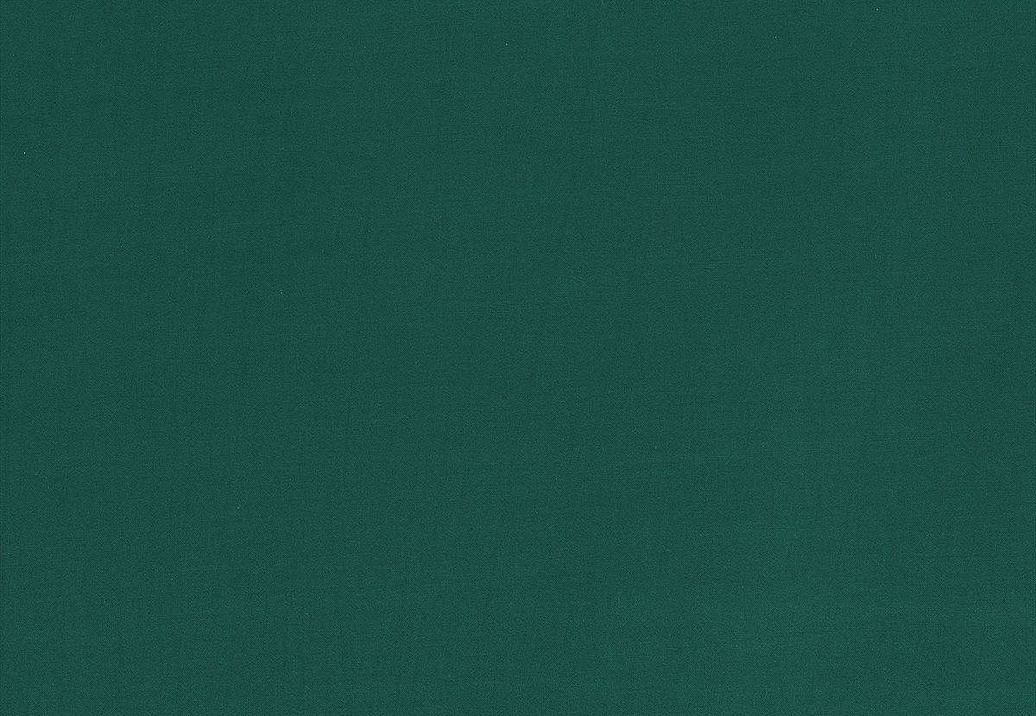 Ткань Casamance Aurea 43652463