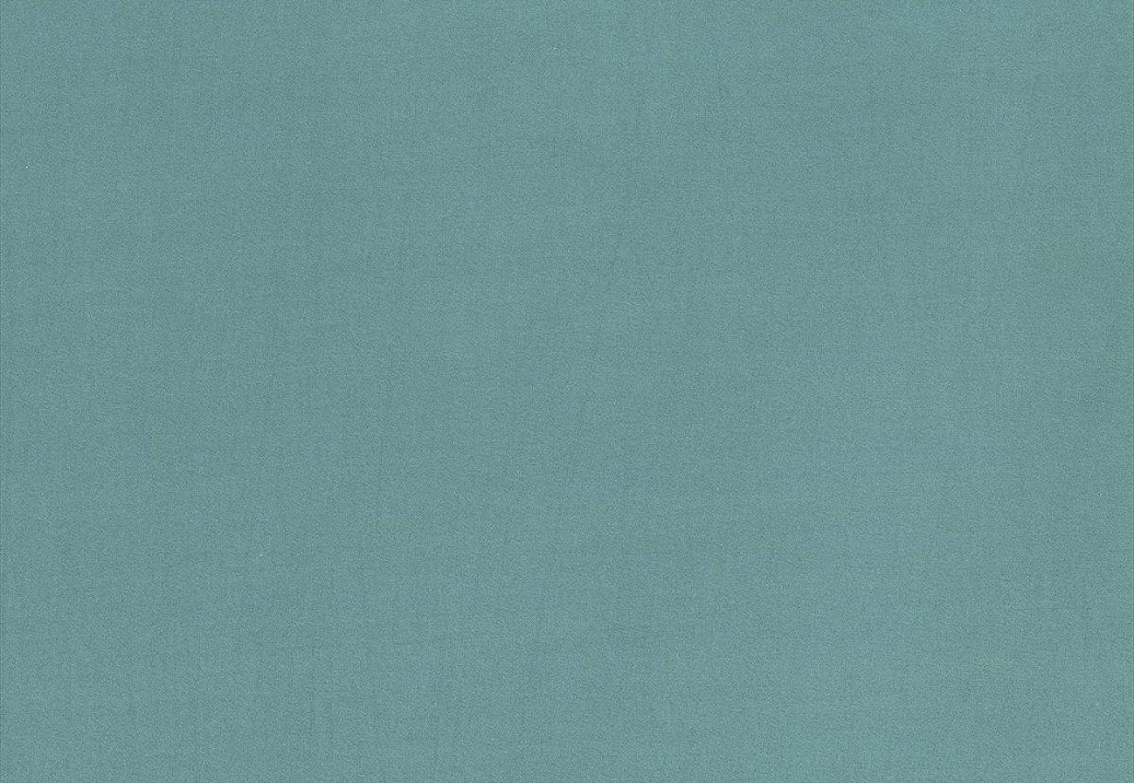 Ткань Casamance Aurea 43652565