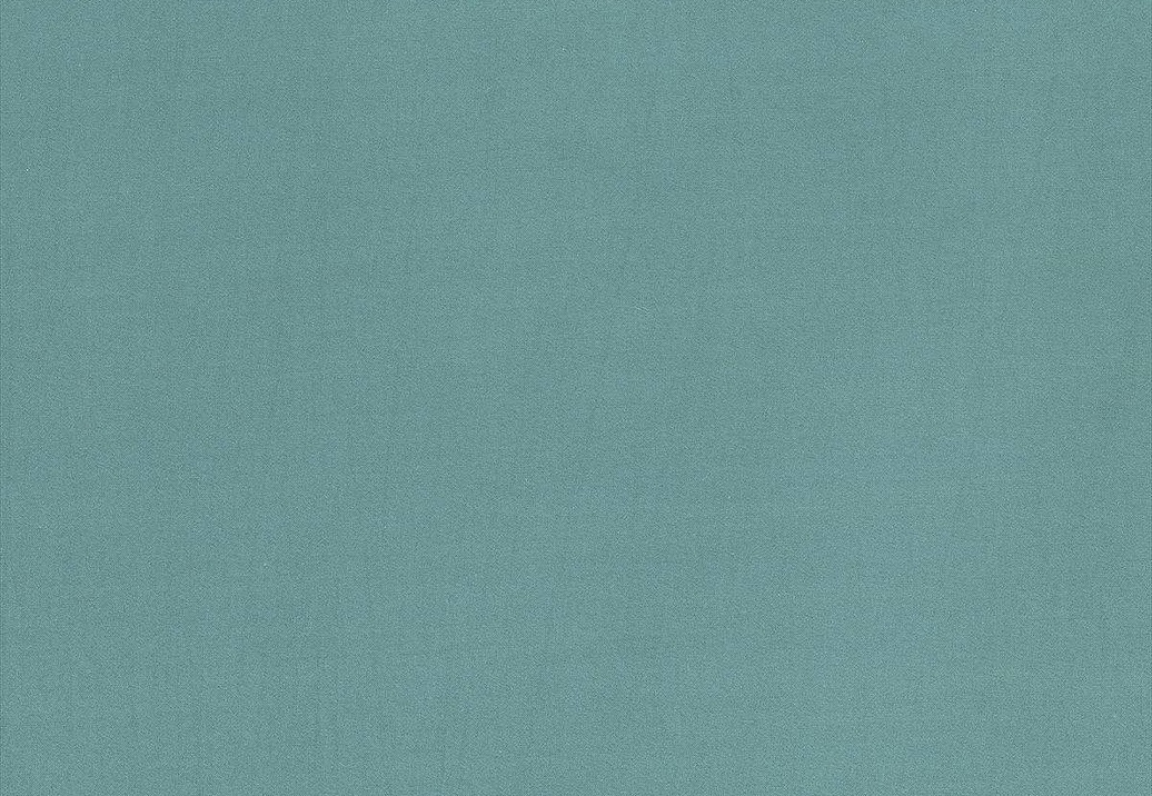 Ткань Casamance Aurea 43652565