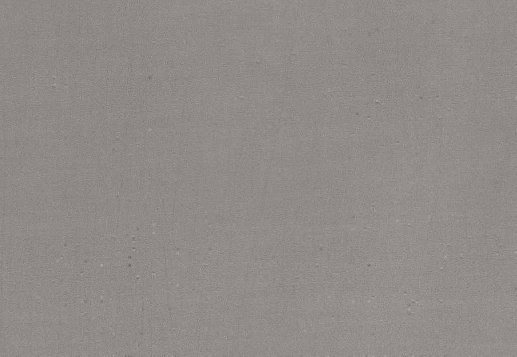 Ткань Casamance Aurea 43652667