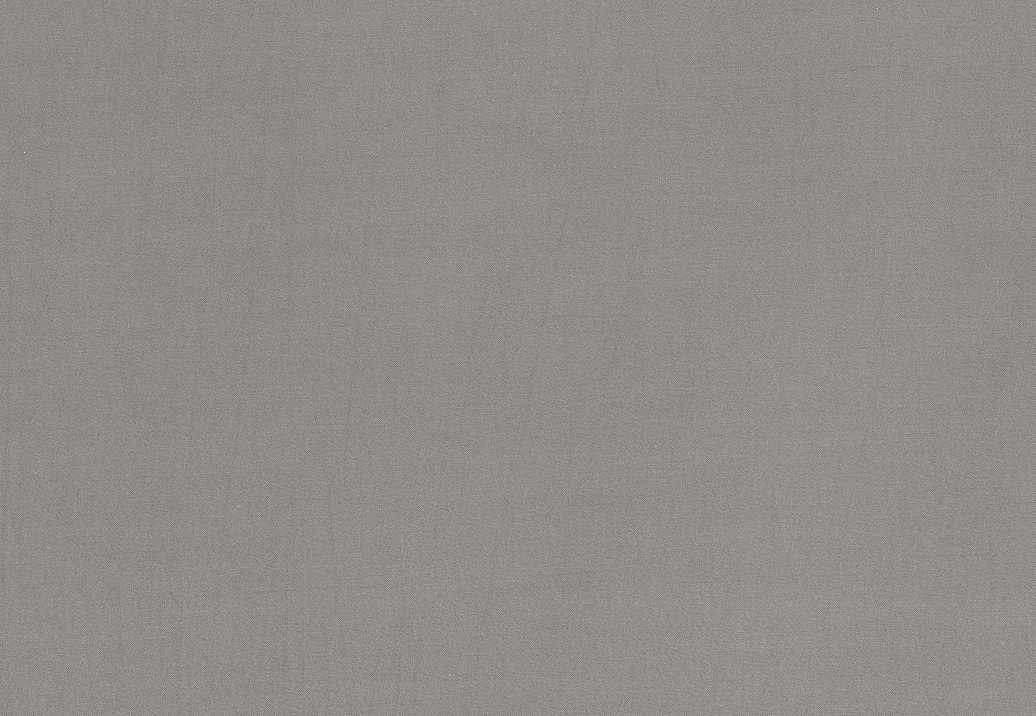 Ткань Casamance Aurea 43652667