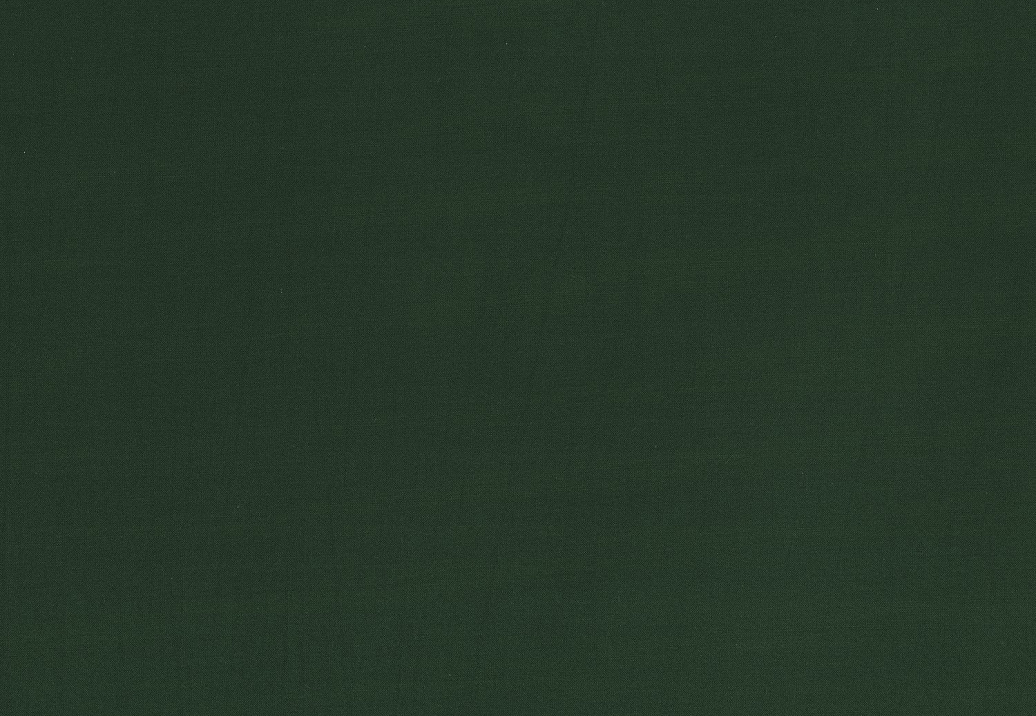 Ткань Casamance Aurea 43652769