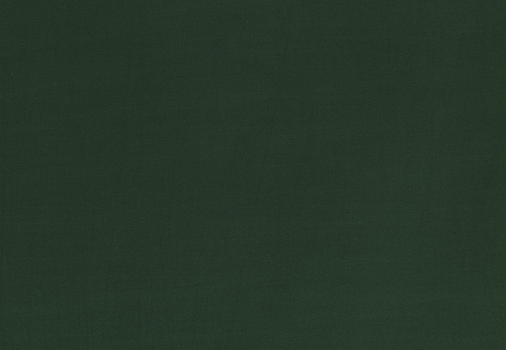 Ткань Casamance Aurea 43652769