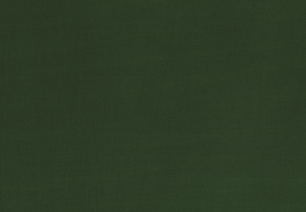 Ткань Casamance Aurea 43652871