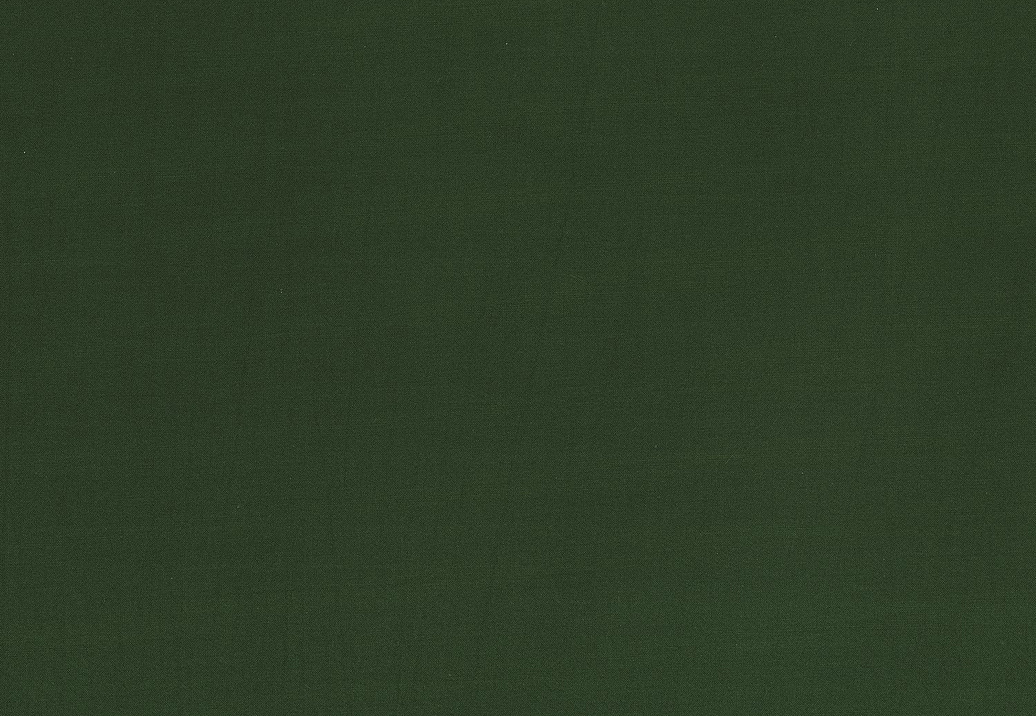 Ткань Casamance Aurea 43652871