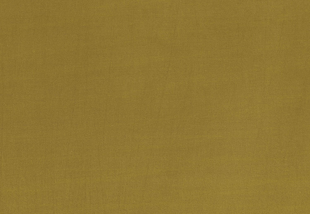 Ткань Casamance Aurea 43652973
