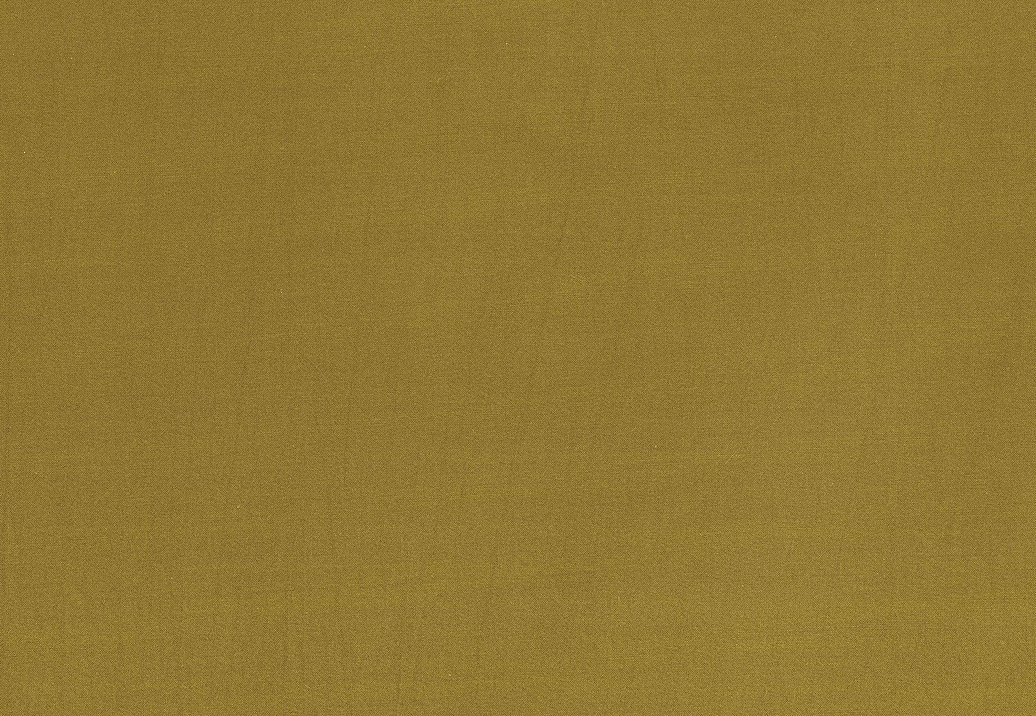 Ткань Casamance Aurea 43652973