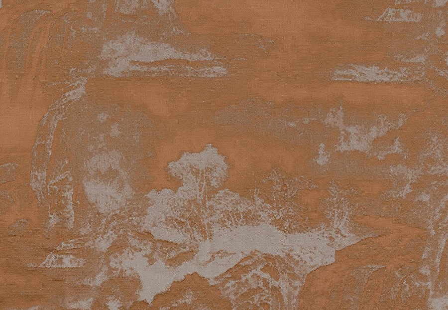 Ткань Casamance Acqua Viva/Remanence 43370725