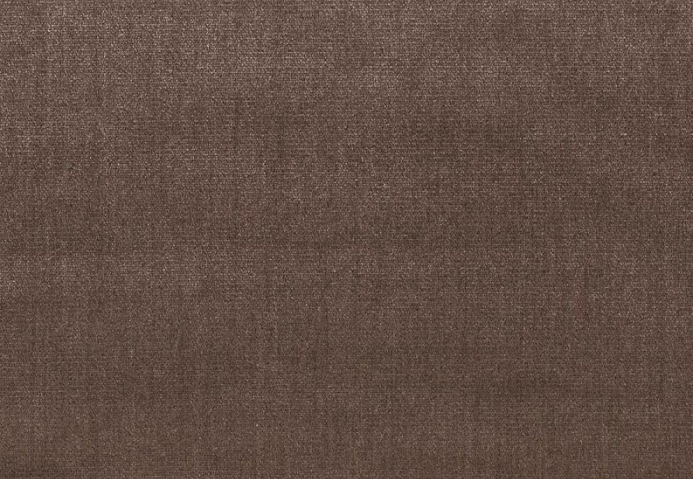 Ткань Misia Escale A Vienne M240/804