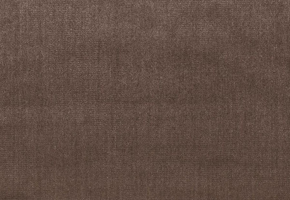 Ткань Misia Escale A Vienne M240/804