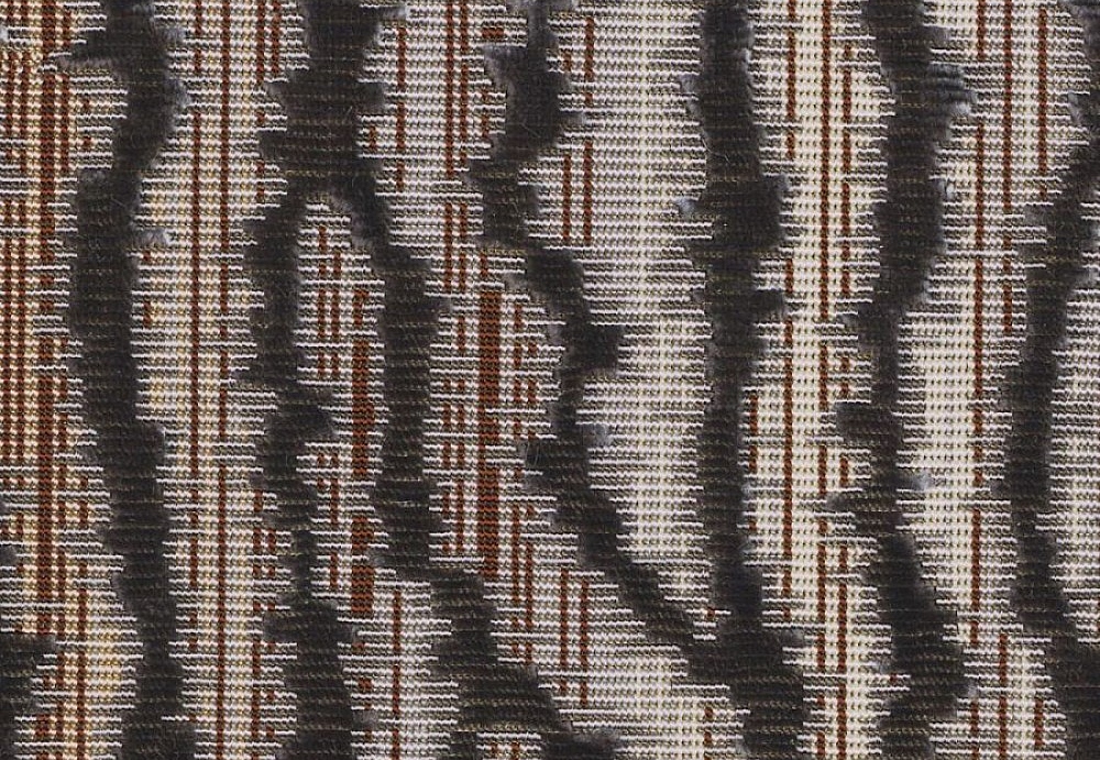 Ткань Misia Escale A Vienne M248/805