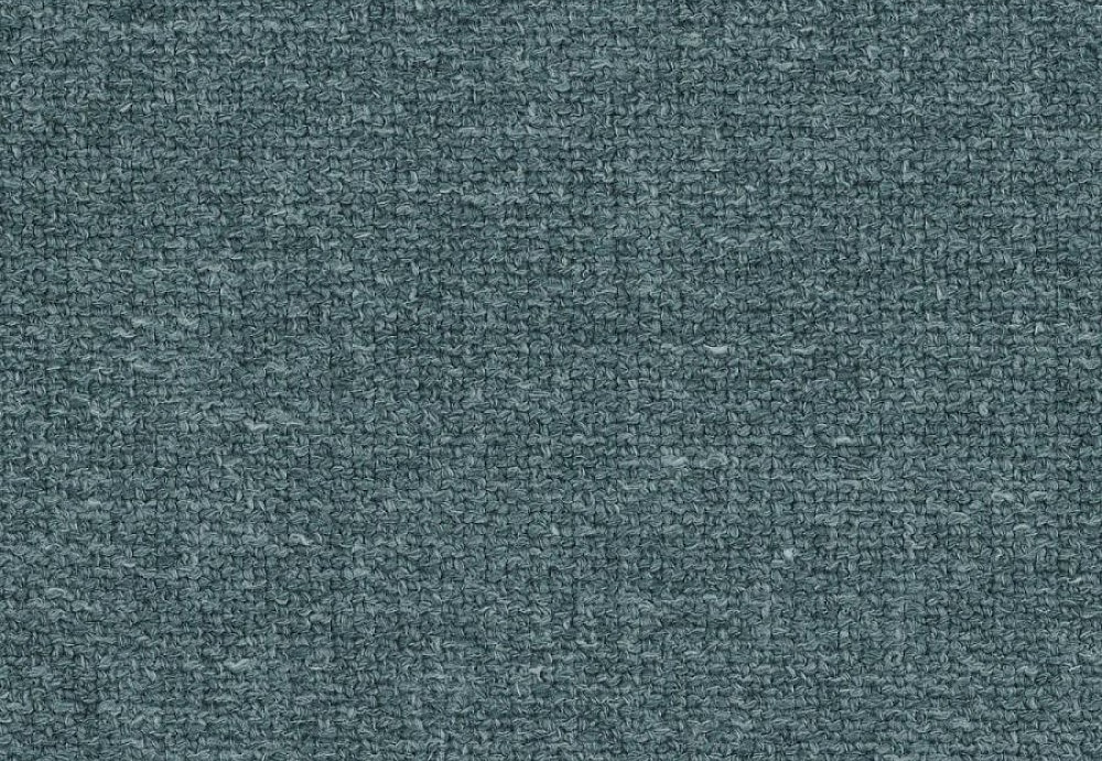 Ткань Misia Escale A Vienne M254/110