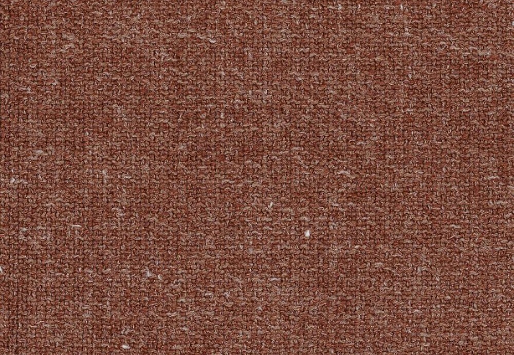 Ткань Misia Escale A Vienne M254/707