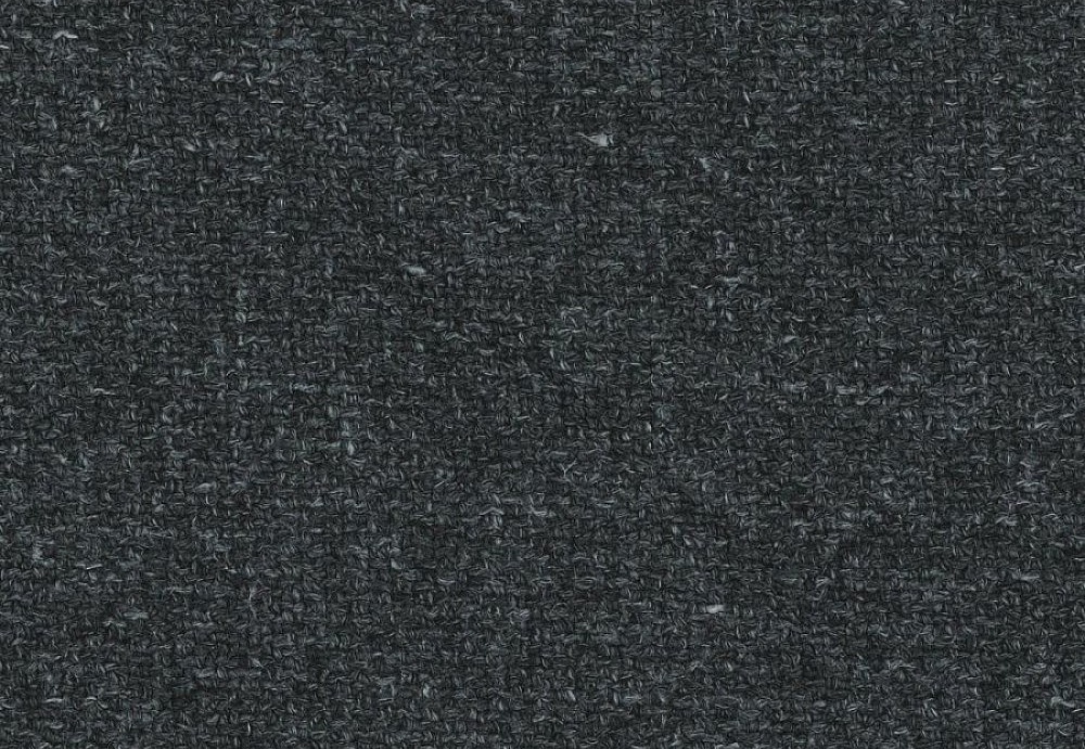 Ткань Misia Escale A Vienne M254/312