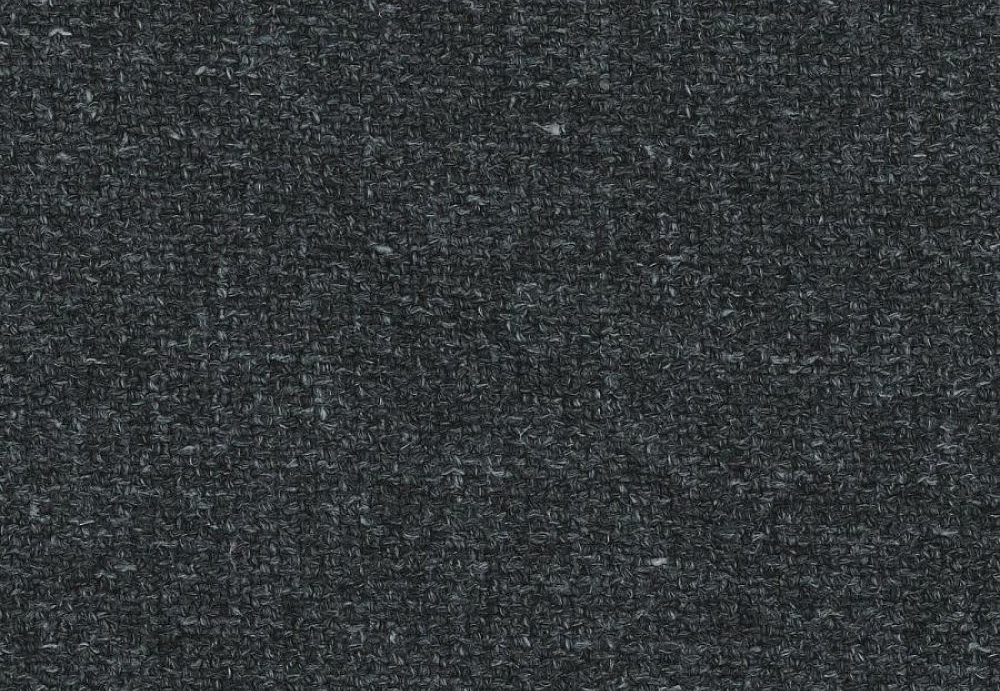 Ткань Misia Escale A Vienne M254/312