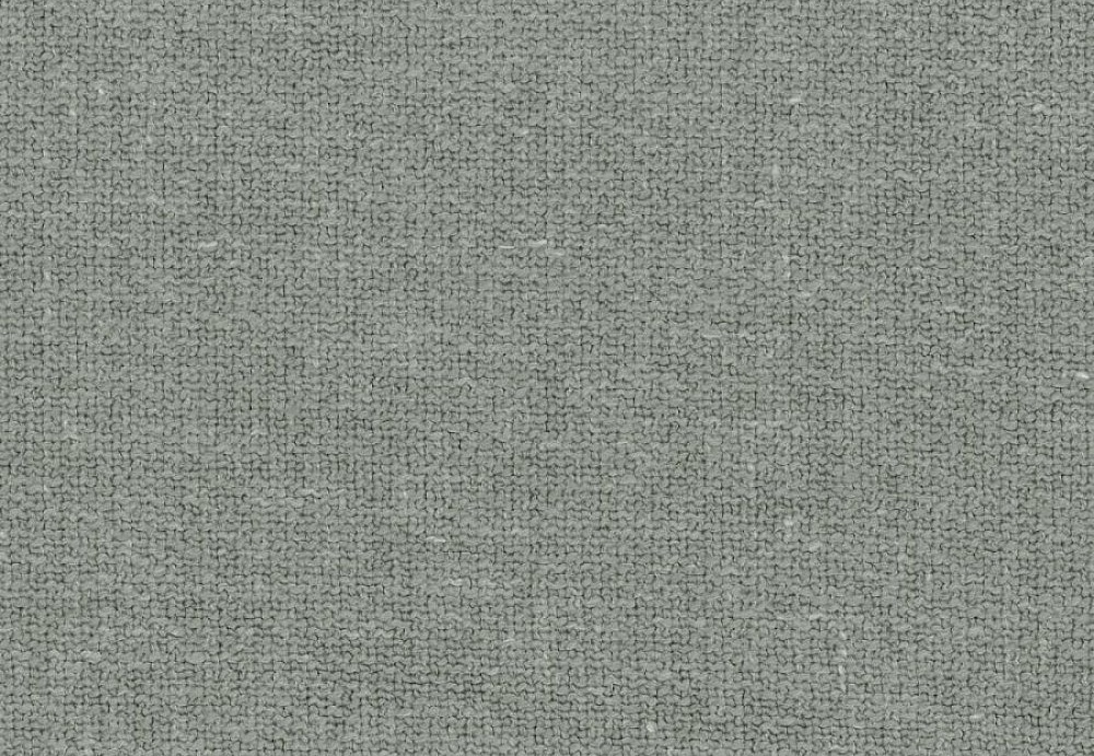 Ткань Misia Escale A Vienne M254/909