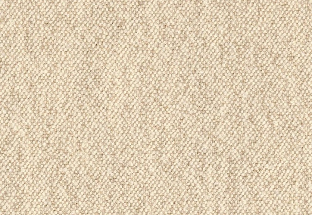 Ткань Misia Escale A Vienne M262/102