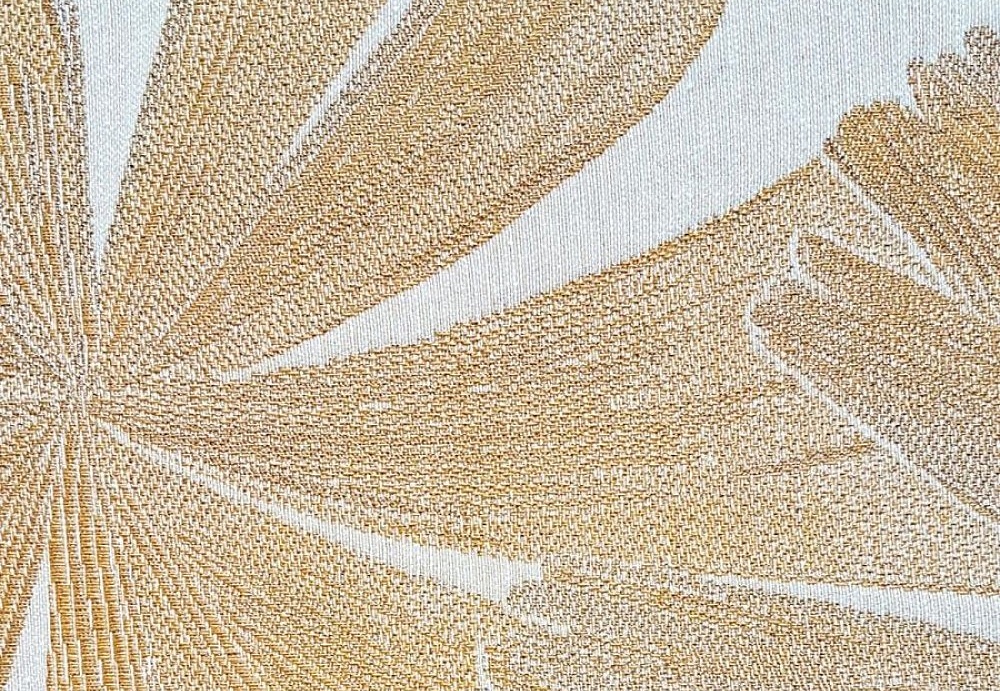 Ткань Misia Promesse D'Ailleurs M247/301