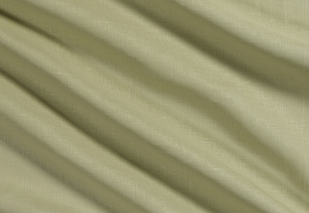 Ткань James Hare Lismore Linen 31658/11